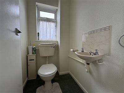 Picture 16